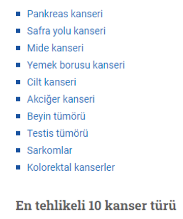 en tehlikeli.png
