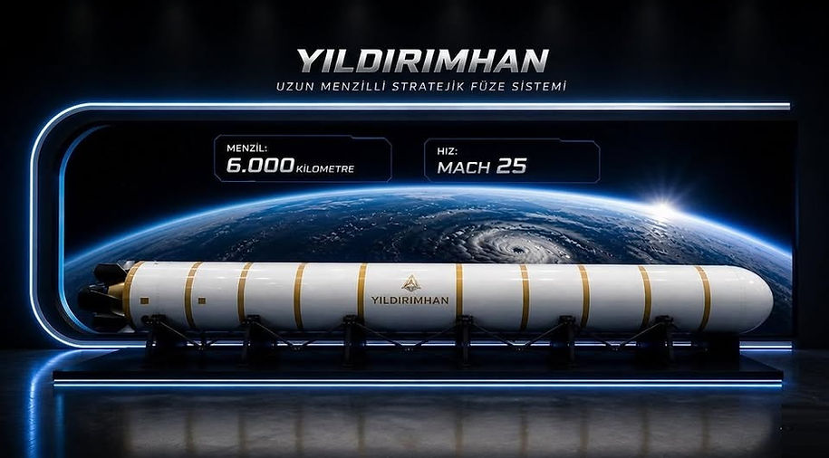 yldrmhn.jpg