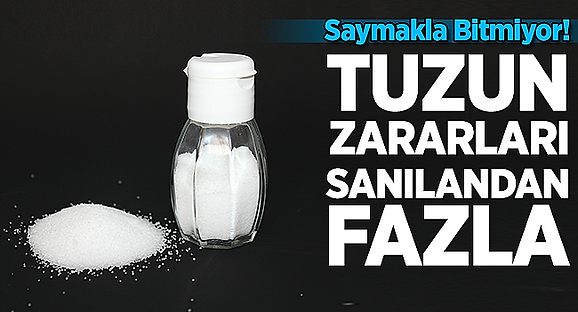 tuzun-zararlari-sanilandan-fazla.png