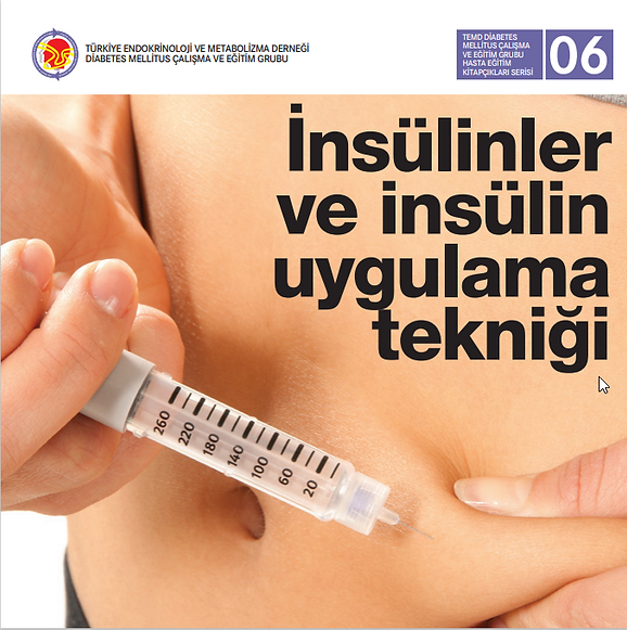 insulinler.png