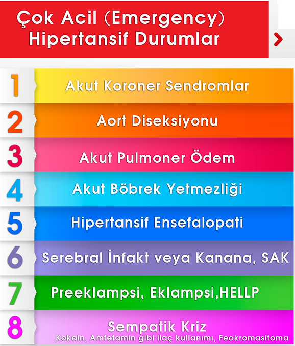 326347437.png