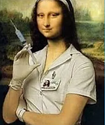w4t34y34y34y3.png