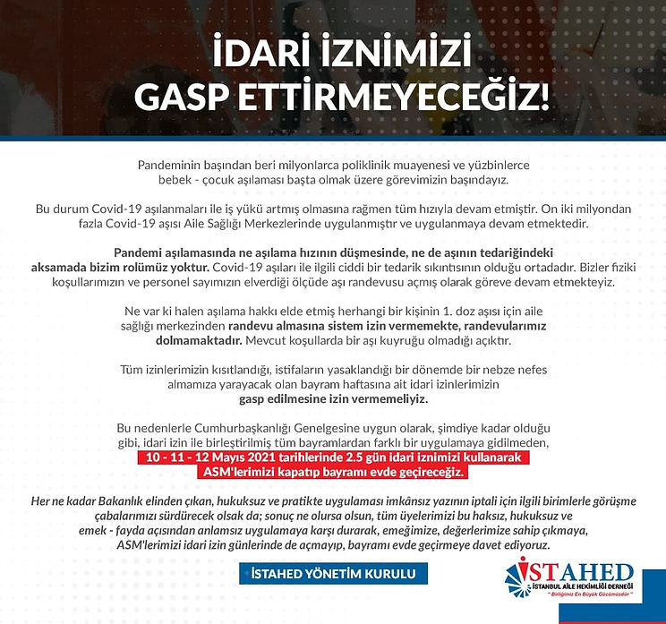 İZİN.jpg