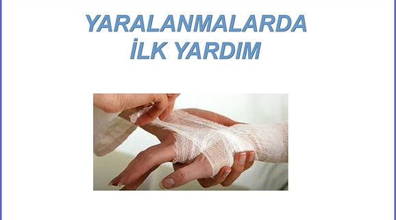 yaralanmalarda-ilkyardim.jpg