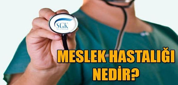 meslek_hastaligi-nedir.jpg