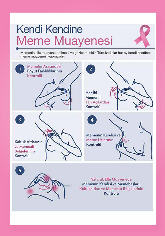 meme-kanseri-brosur-1sayfa4png.png