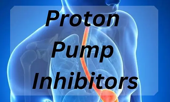 198187-proton-pump-inhibitors-3.webp