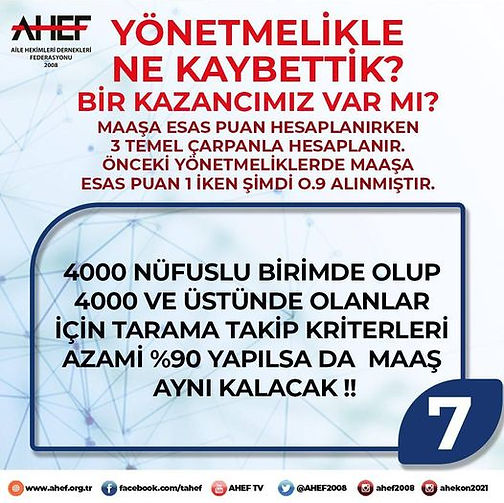 Z7.jpg