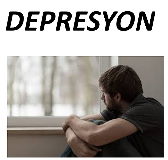 depresyonn.png