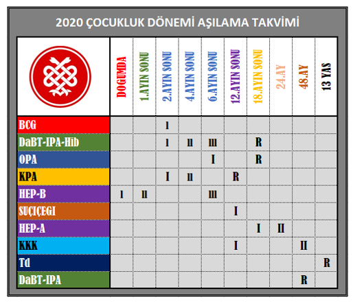 cocdon.png