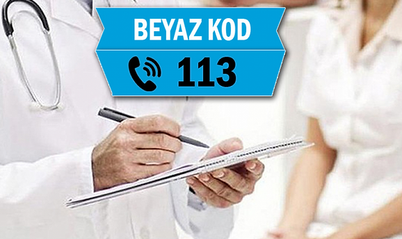 beyaz-dkod-423036.png