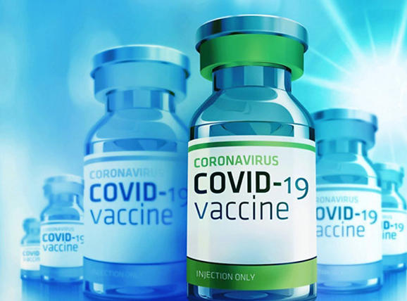 covid-19v.png