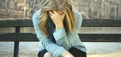 depresyon.jpg