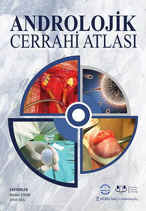 androlojij cerrahi atlası.png