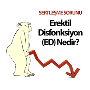 edf.png
