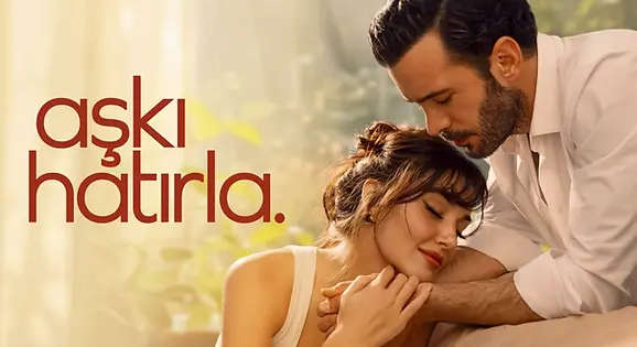 aşkı hatırla.webp