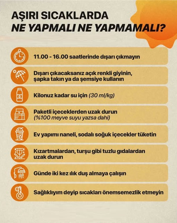aşırı sıcakta.jpg