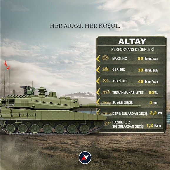 ALTAY 2.jpg