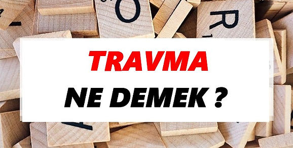 travma.jpeg