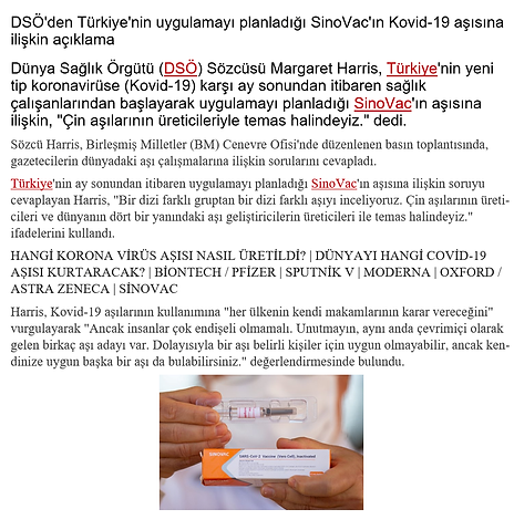 sinovac1.png