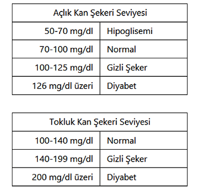 GLU.png