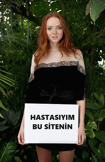 740full-lily-cole (7).jpg