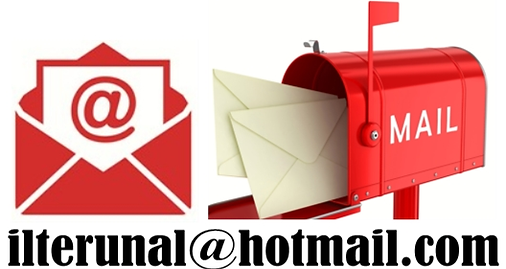 email.png
