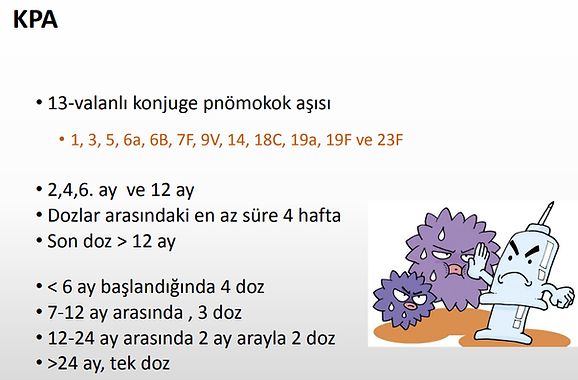 KPA.png