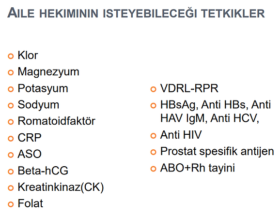 AH TETKİK 2.png