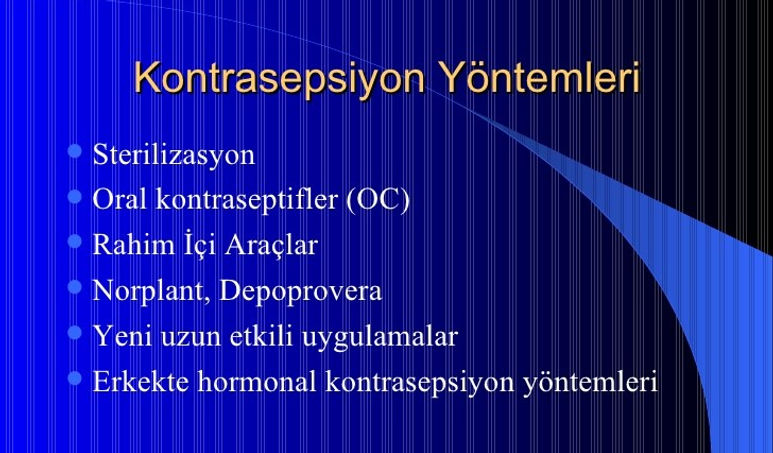 kontrasepsiyonda-yenilikler-wwwjinekolojivegebelikcom-2-728.jpg