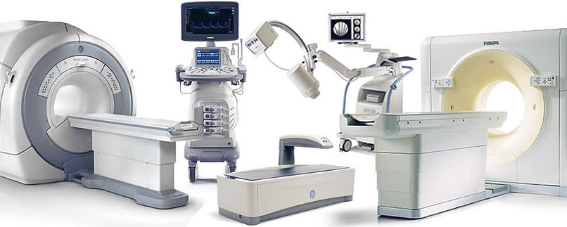 banner-sell-us-used-medical-eq.jpg