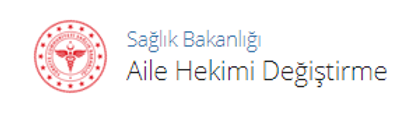 AHDEG.png