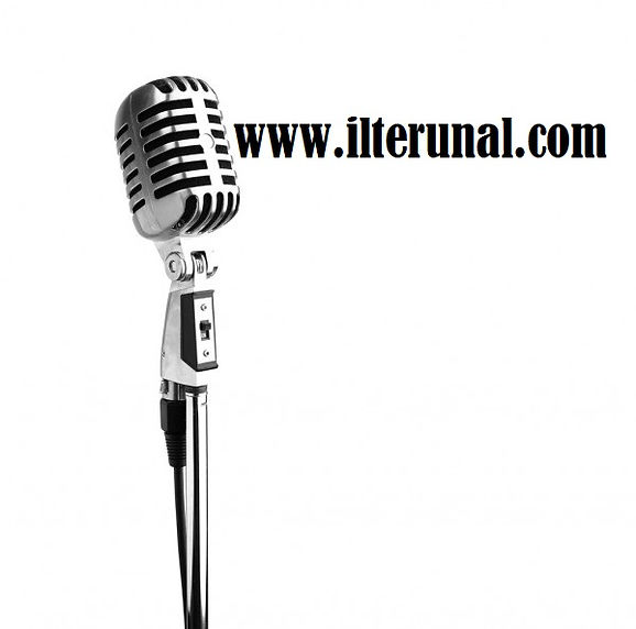 depositphotos_4995718-stock-photo-vintage-microphone.jpg