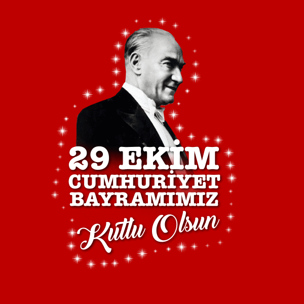 29.gif