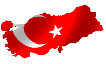 GİF - Resim 23.gif