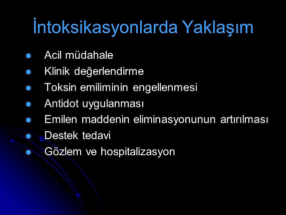 İntoksikasyonlarda+Yaklaşım.jpg