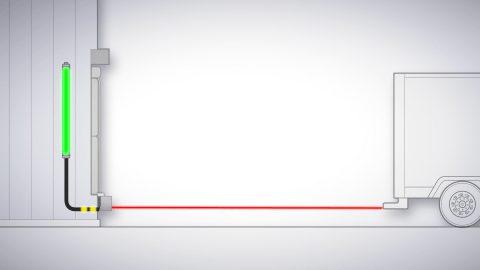 1661502165370.gif