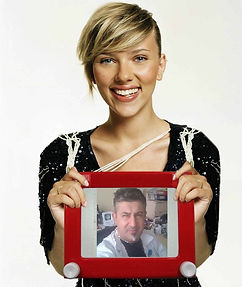 740full-scarlett-johansson76oı6o7997.jp