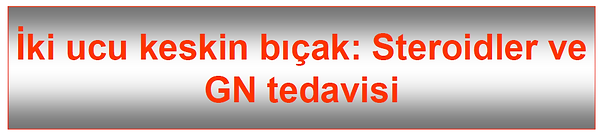 2ucu.png