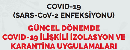 KARANTİNA.png