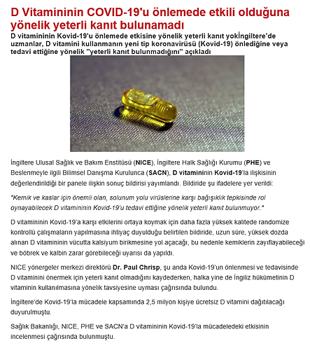dvitamini.png