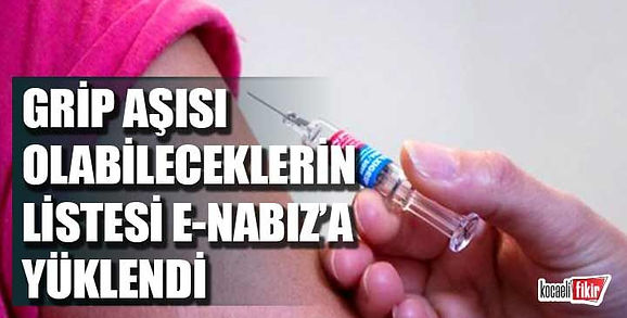 enabız.jpg