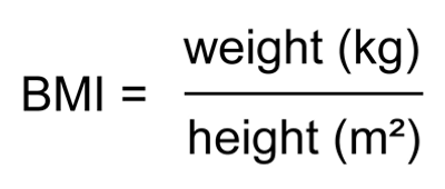 BMI.png