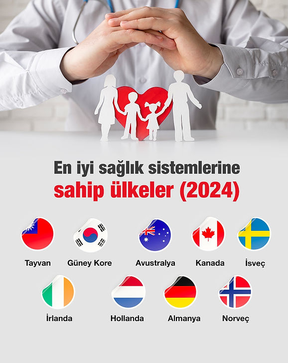 ülke.jpg