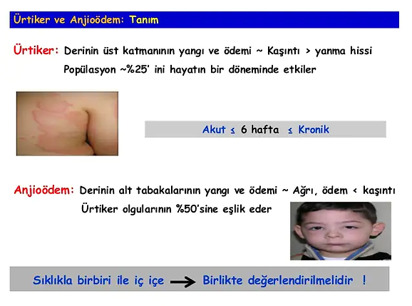 pediatride-rtiker-anjoodemfazlas-iin-wwwtipfakultesiorg-2-638.webp