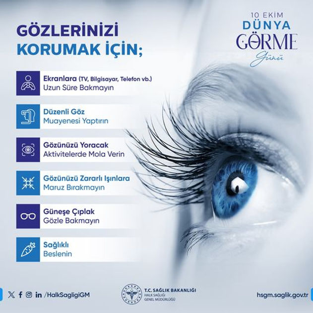 göz.jpg