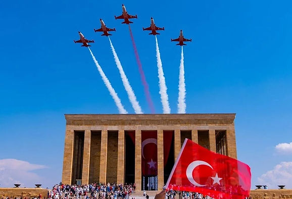 30 AĞUSTOS.jpg