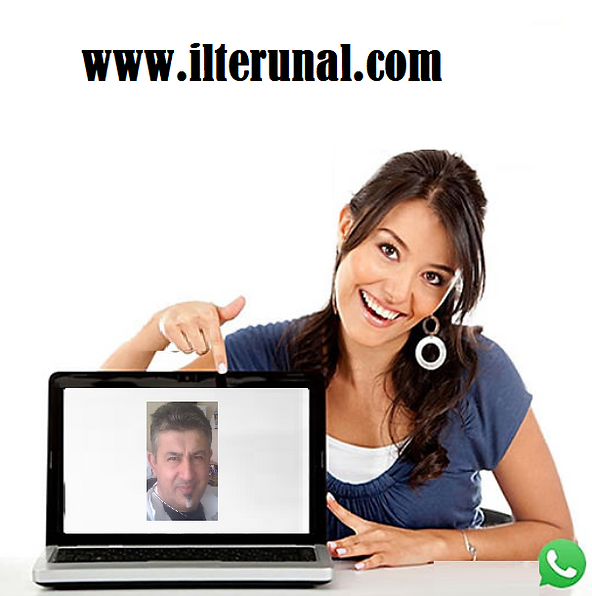 reklam 1.png