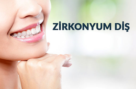 zirkonyum-dis-kaplama.jpg