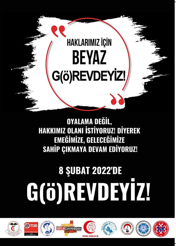88.jpg